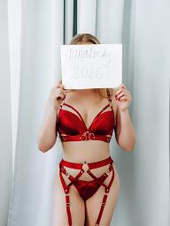 Viki, Bratislava - Staré Mesto, 25 rokov