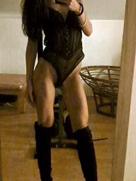 Lady D, Banská Bystrica, 27 rokov