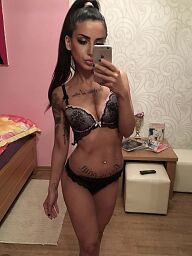 Lady D, Banská Bystrica, 27 rokov