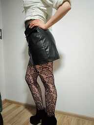 Sexspistols, Námestovo, 22 rokov
