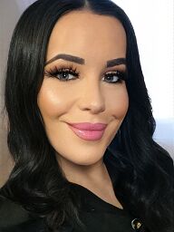 Simi Anál (40), Nitra, ID:26915