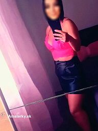 Simi GFE, Nitra, 40 rokov