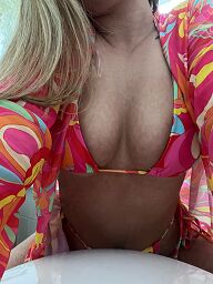 Tantra Stella, Nové Zámky, 26 rokov