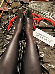 Bdsm Alessandra, Bratislava - Stare Mesto, 30 years