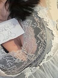 Sexspistols, Námestovo, 22 rokov