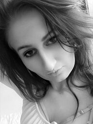 Sexspistols, Námestovo, 22 rokov