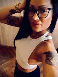 Lexy, Levice, 30 rokov