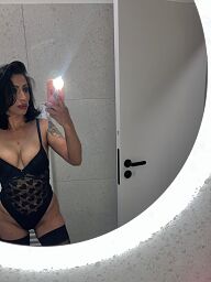 Jeba z Nebaa (32), Poprad, ID:31142