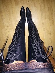 Bdsm Alessandra, Bratislava - Stare Mesto, 30 years