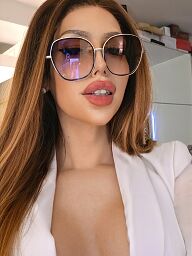 TS Sheryl, Nitra, 28 rokov
