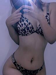 Lana (18), Zvolen, ID:32722