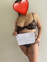 Sarita, Martin, 23 rokov