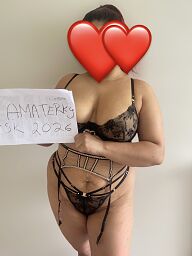 Sarita, Martin, 23 rokov