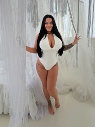 Dilara, Banská Bystrica, 25 rokov