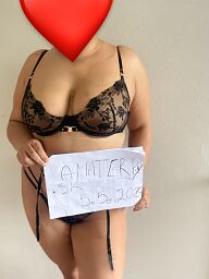 Sarita, Martin, 23 rokov