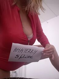 Tina, Pezinok, 42 years