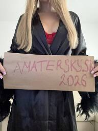 Melisa, Bratislava - Staré Mesto, 19 rokov