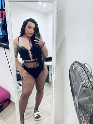 Trans Jessica, Komárno, 22 rokov
