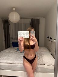 Liza, Košice - Západ, 25 rokov