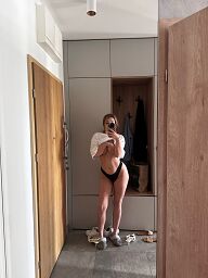 Victoria, Košice - Západ, 22 rokov