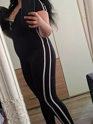 Evina aj Escort (34), Topoľčany, ID:12869