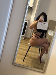 Erika, Bratislava - Nové Mesto, 25 rokov