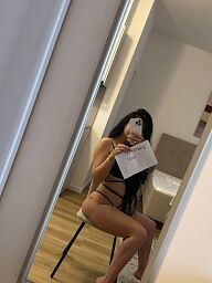 Erika, Bratislava - Nové Mesto, 25 rokov