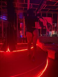 Zuzana, Ilava, 27 rokov
