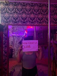 Zuzana, Ilava, 27 rokov