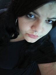 Monika (25), Senica, ID:23718