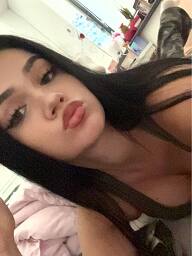 Valentina (18), Bratislava - Lamač, ID:32666
