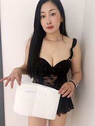 Lisa, Trnava, 25 rokov