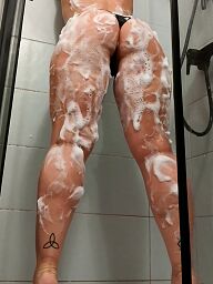 Emily Nuru, Košice - Staré Mesto, 33 rokov