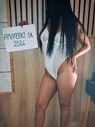 Lola, Nitra, 22 rokov