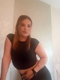Ariana (22), Prievidza, ID:30079