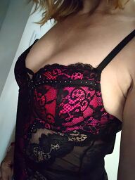 Lea (39), Trnava
