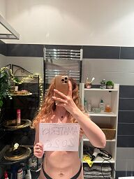 Diana Nuru, Košice - Západ, 25 rokov