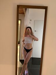Diana Nuru, Košice - Západ, 25 rokov