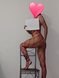 Viki, Presov, 28 years