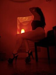Tantra Tina, Bratislava - Ružinov, 24 rokov