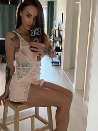 Mia, Bratislava - Ruzinov, 22 years