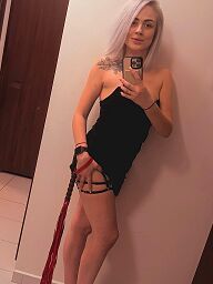Asiya Pervers (27), Bratislava - Ružinov, ID:32395