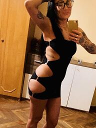 Lexy, Levice, 30 rokov