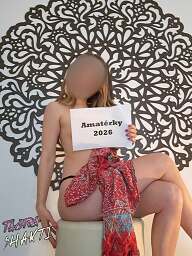 Tantra Shakti, Bratislava - Stare Mesto, 30 years