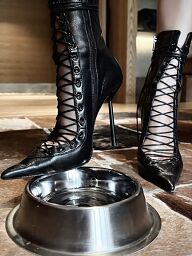 Bdsm Alessandra, Bratislava - Stare Mesto, 30 years