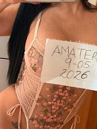 Paola, Prešov, 31 rokov
