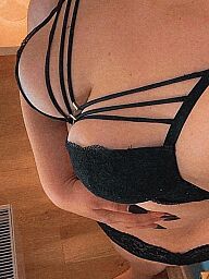 Mia, Bratislava - Lamac, 26 years