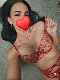 Nelinka GFE Cz, Poprad, 26 rokov