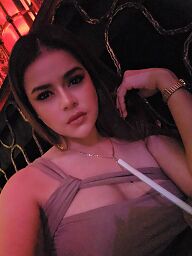 Thai Massage, Bratislava - Stare Mesto, 27 years