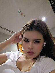 Thai Massage (27), Bratislava - Stare Mesto, ID:32822